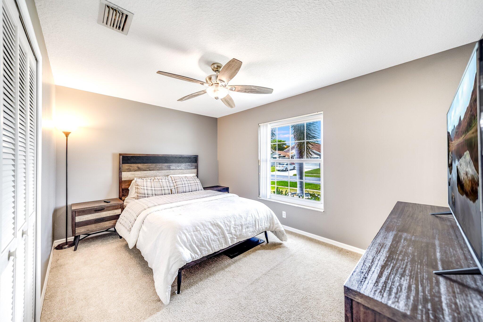 81 Maple Lane, Boynton Beach