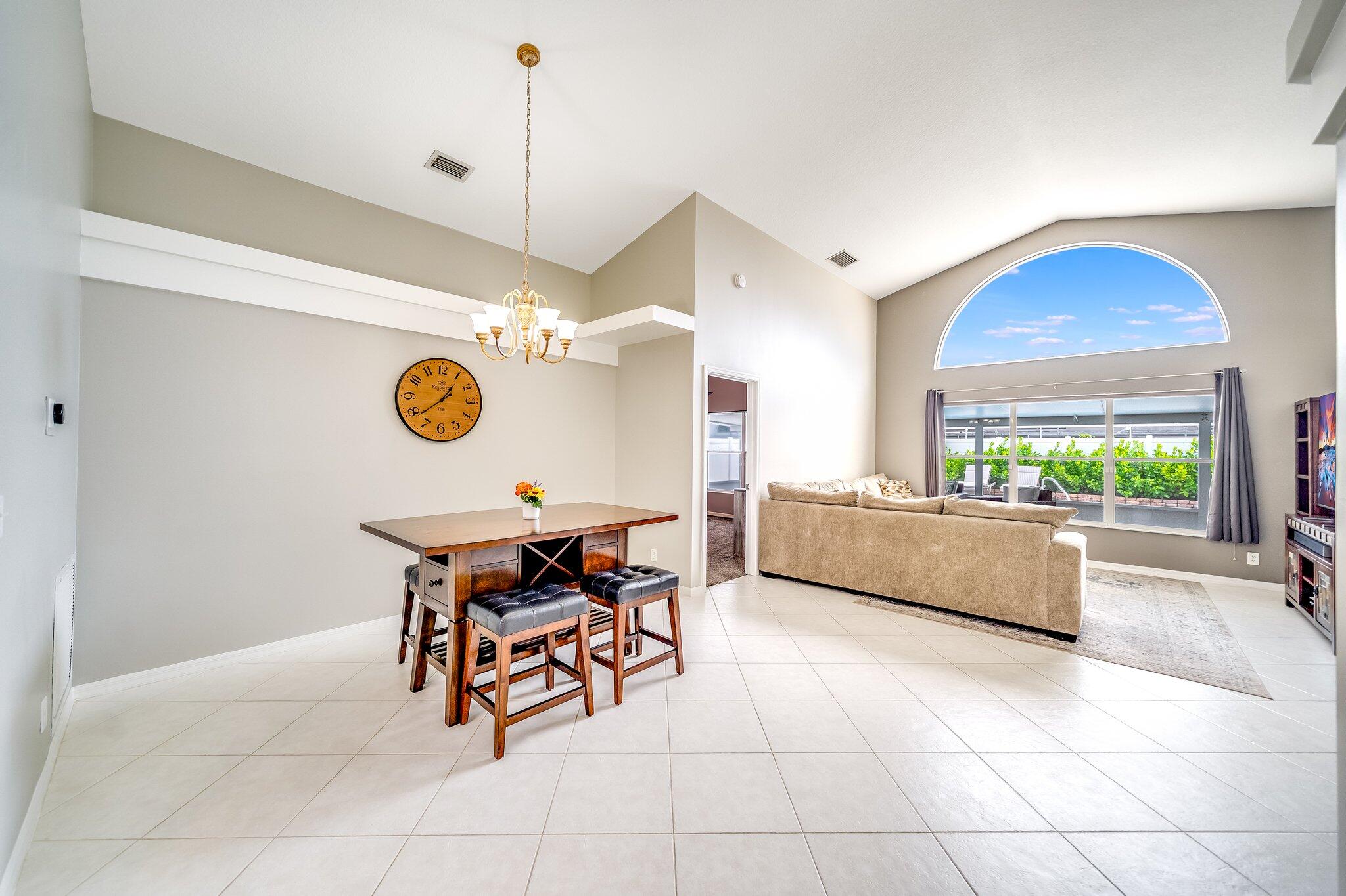 81 Maple Lane, Boynton Beach