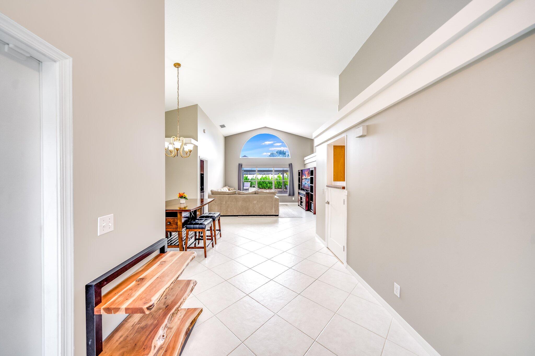 81 Maple Lane, Boynton Beach