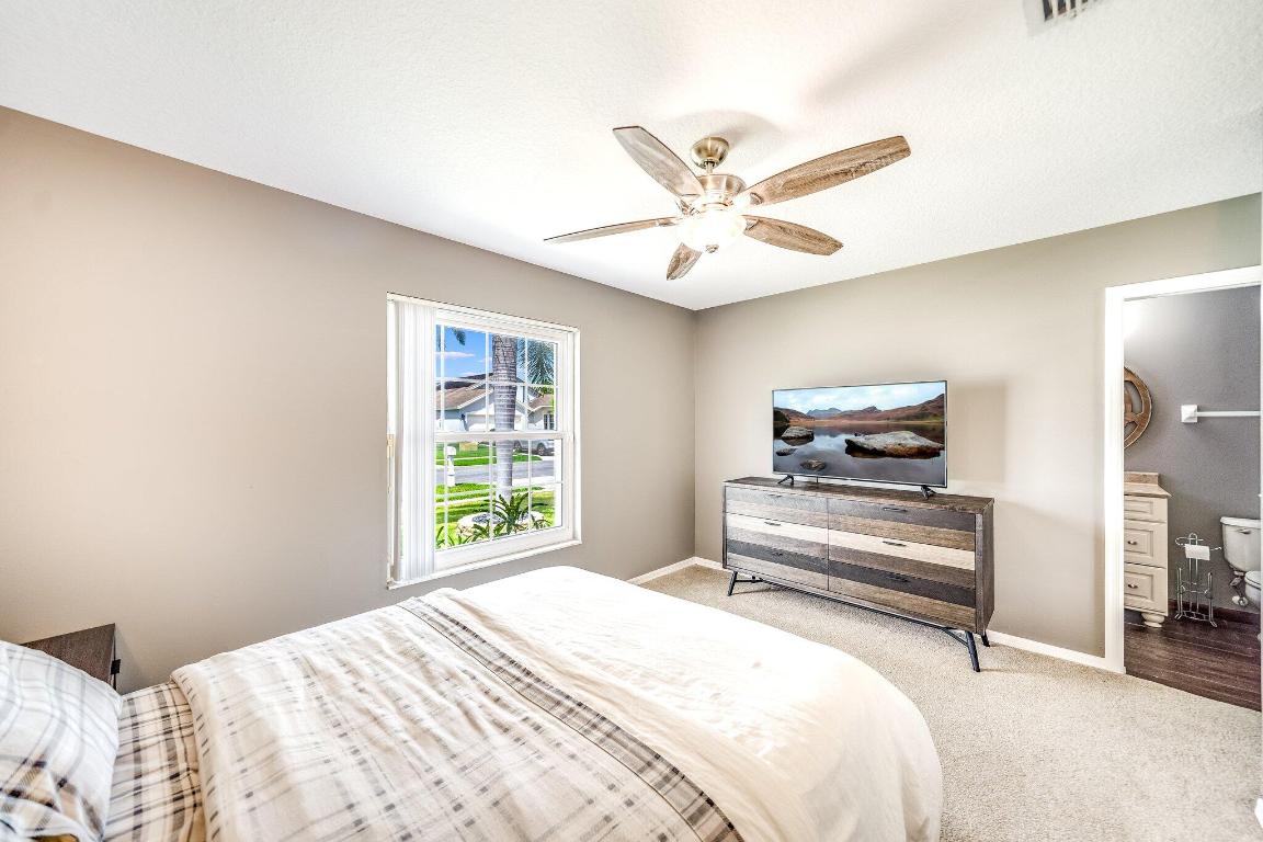 81 Maple Lane, Boynton Beach