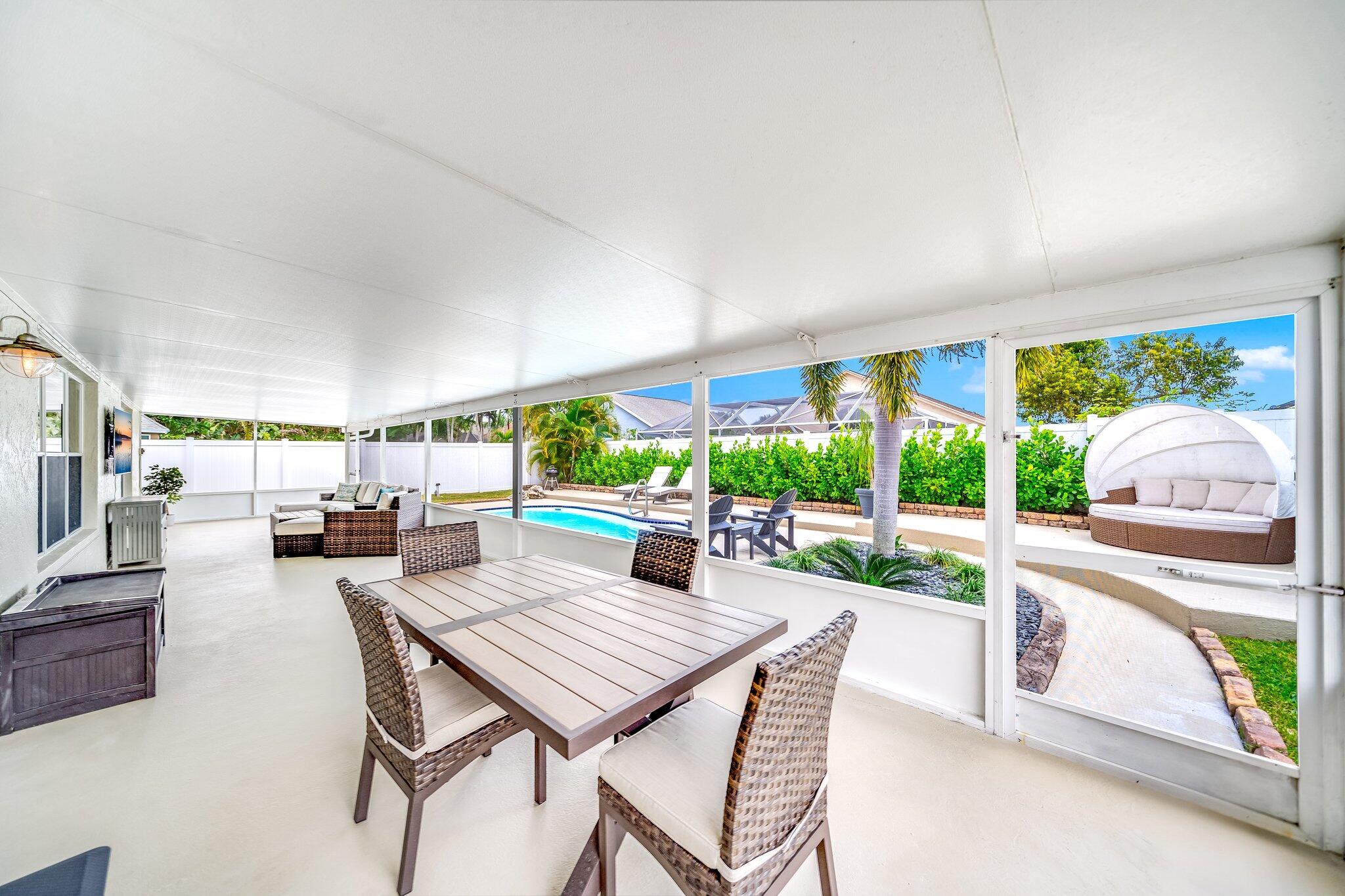 81 Maple Lane, Boynton Beach