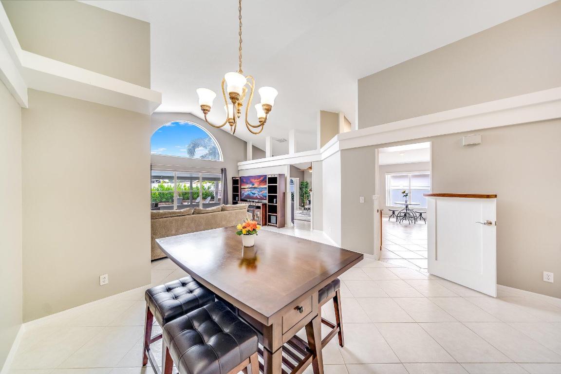 81 Maple Lane, Boynton Beach