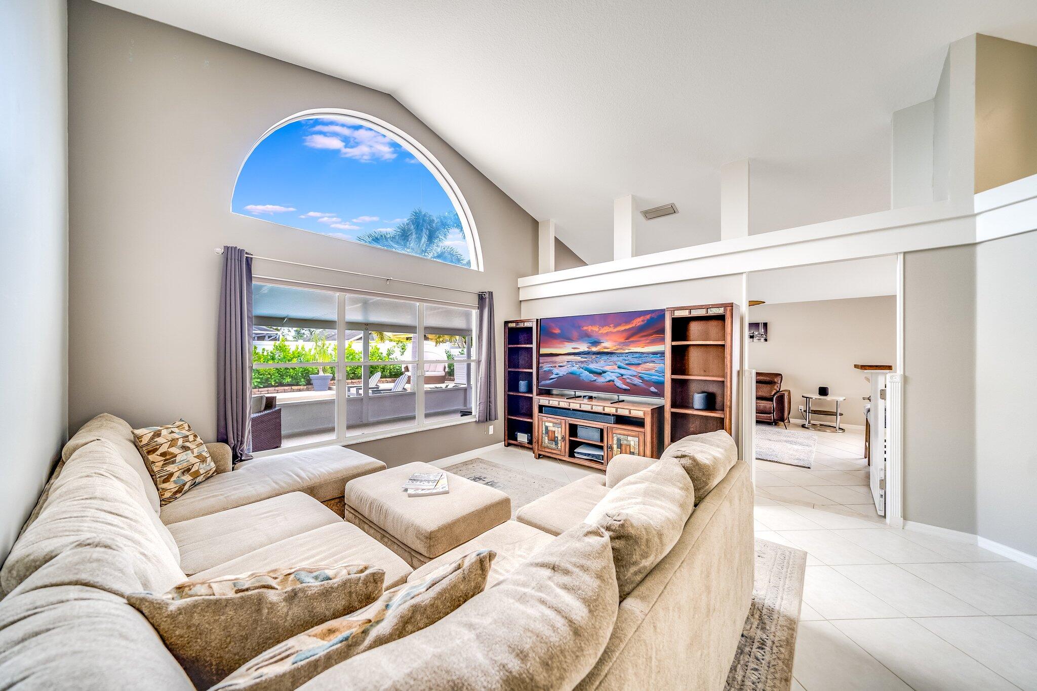 81 Maple Lane, Boynton Beach