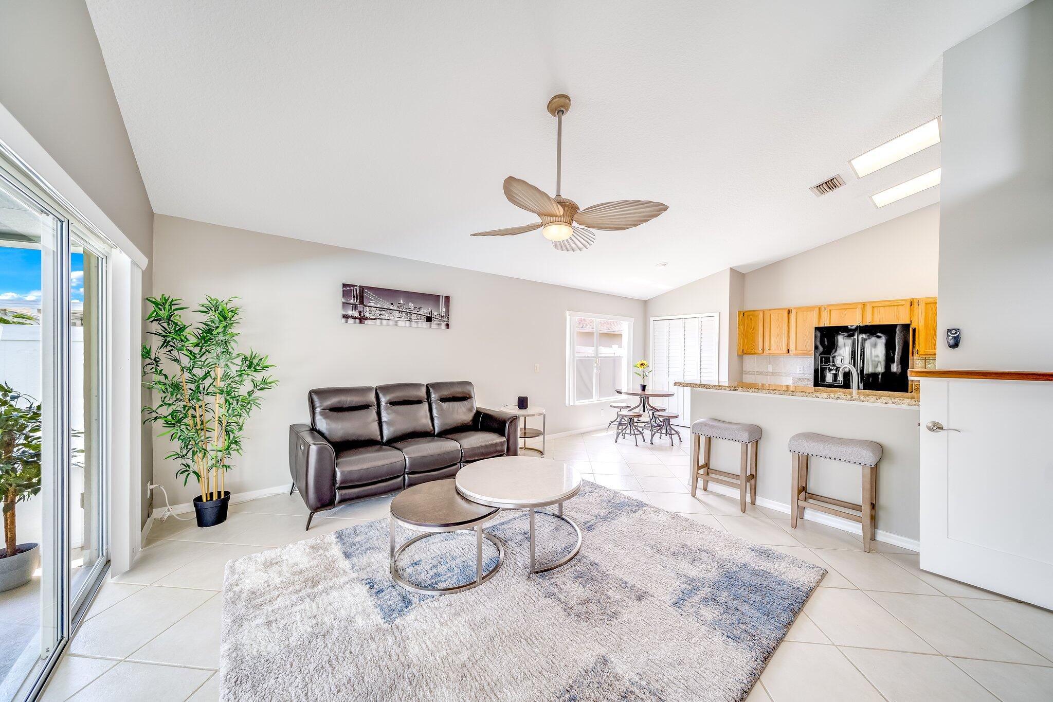 81 Maple Lane, Boynton Beach