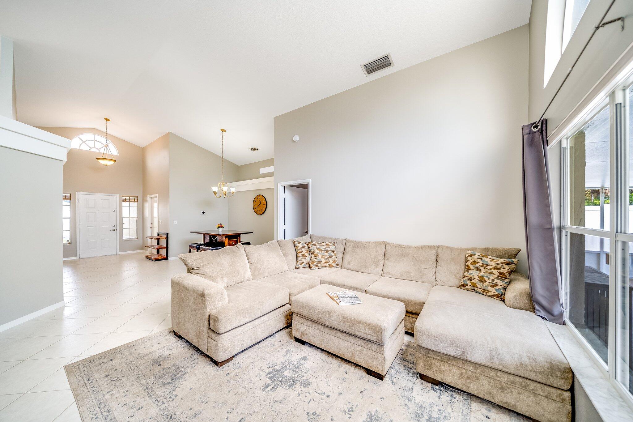 81 Maple Lane, Boynton Beach