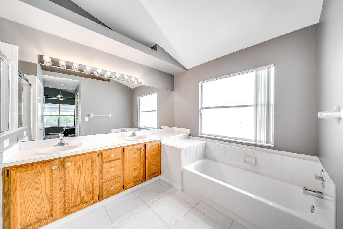 81 Maple Lane, Boynton Beach