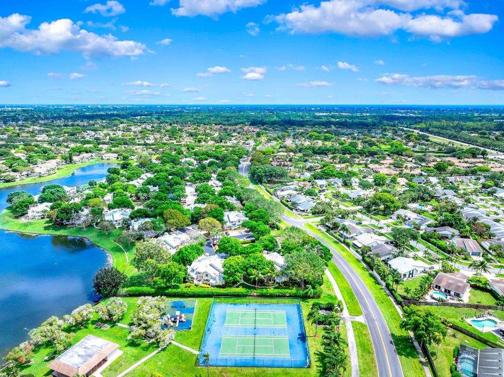 81 Maple Lane, Boynton Beach