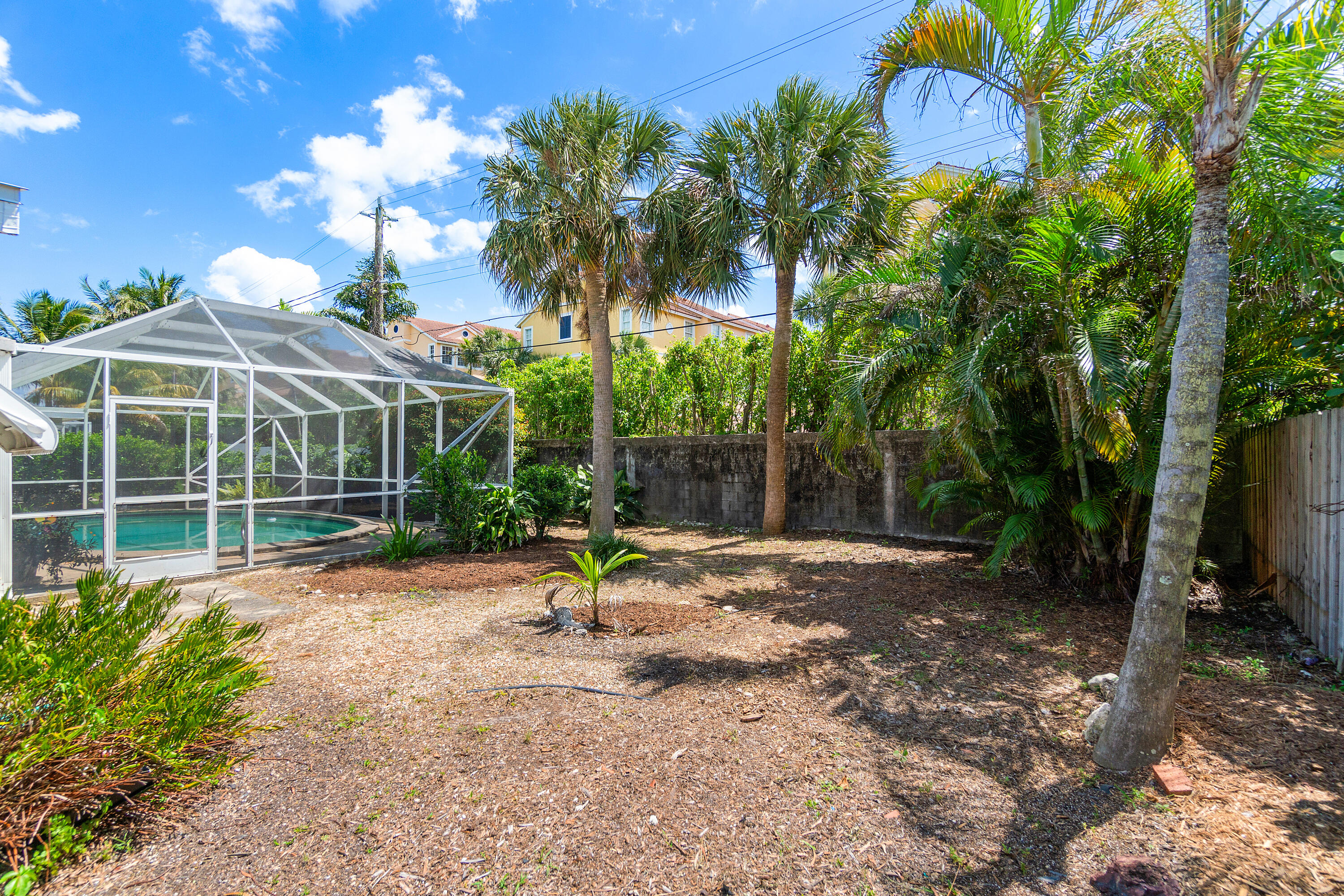 650 Las Palmas Parkway, Boynton Beach