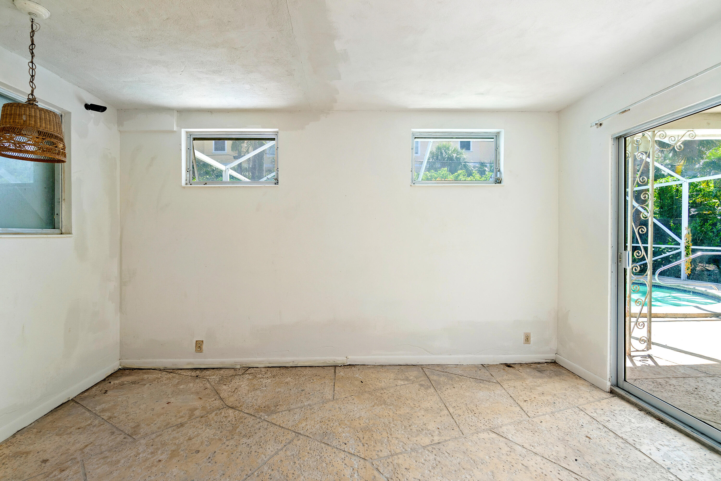 650 Las Palmas Parkway, Boynton Beach