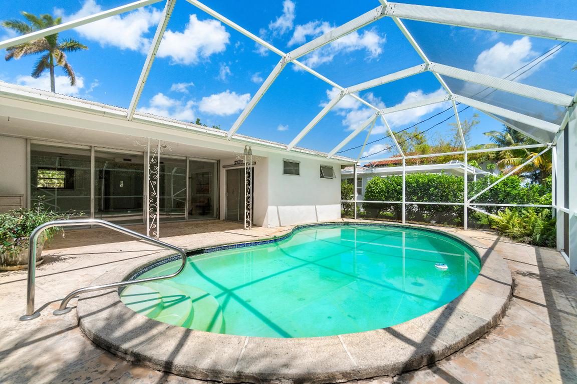 650 Las Palmas Parkway, Boynton Beach