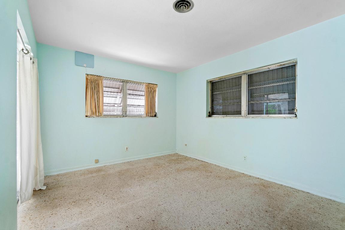 650 Las Palmas Parkway, Boynton Beach