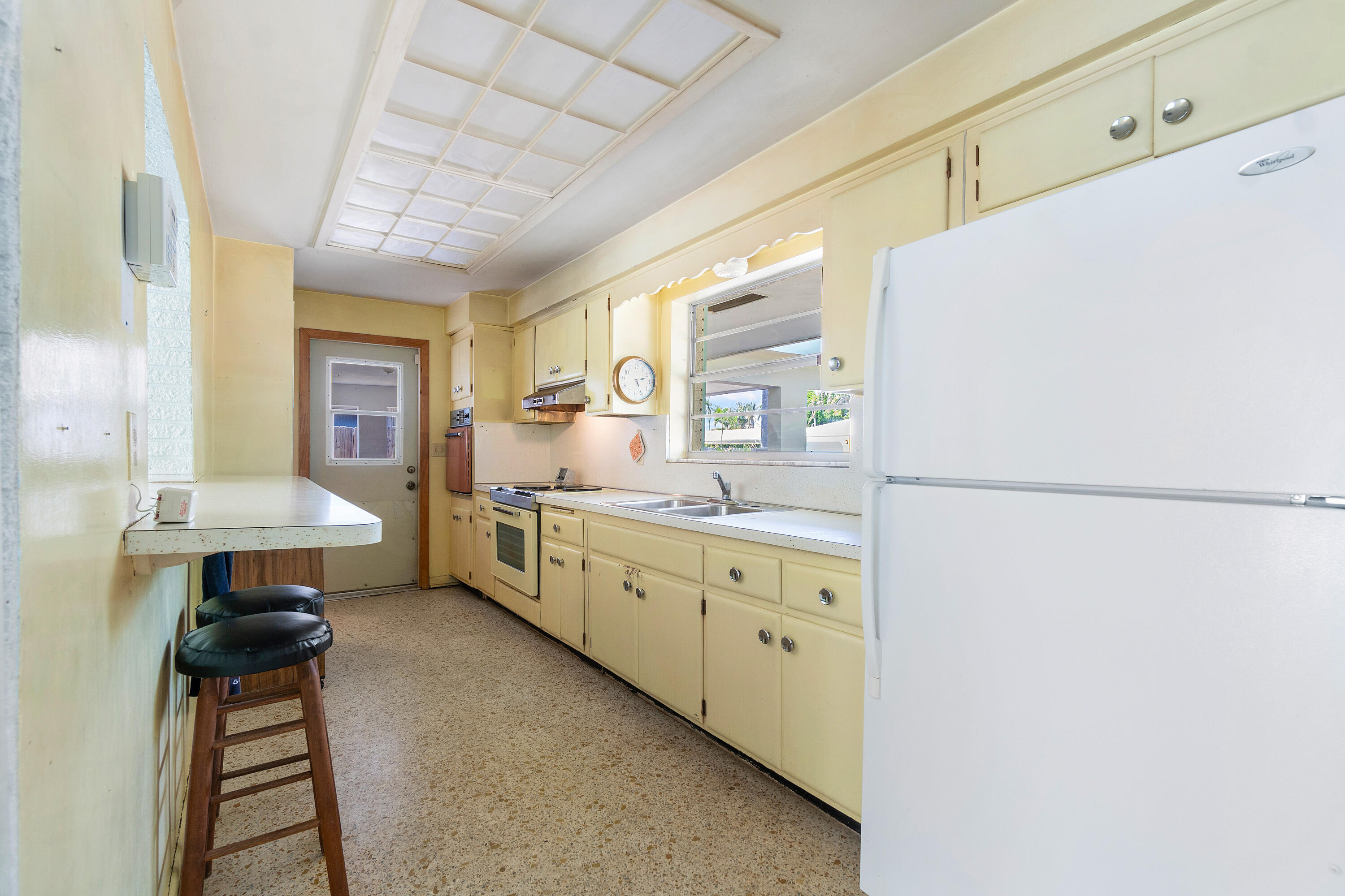 650 Las Palmas Parkway, Boynton Beach