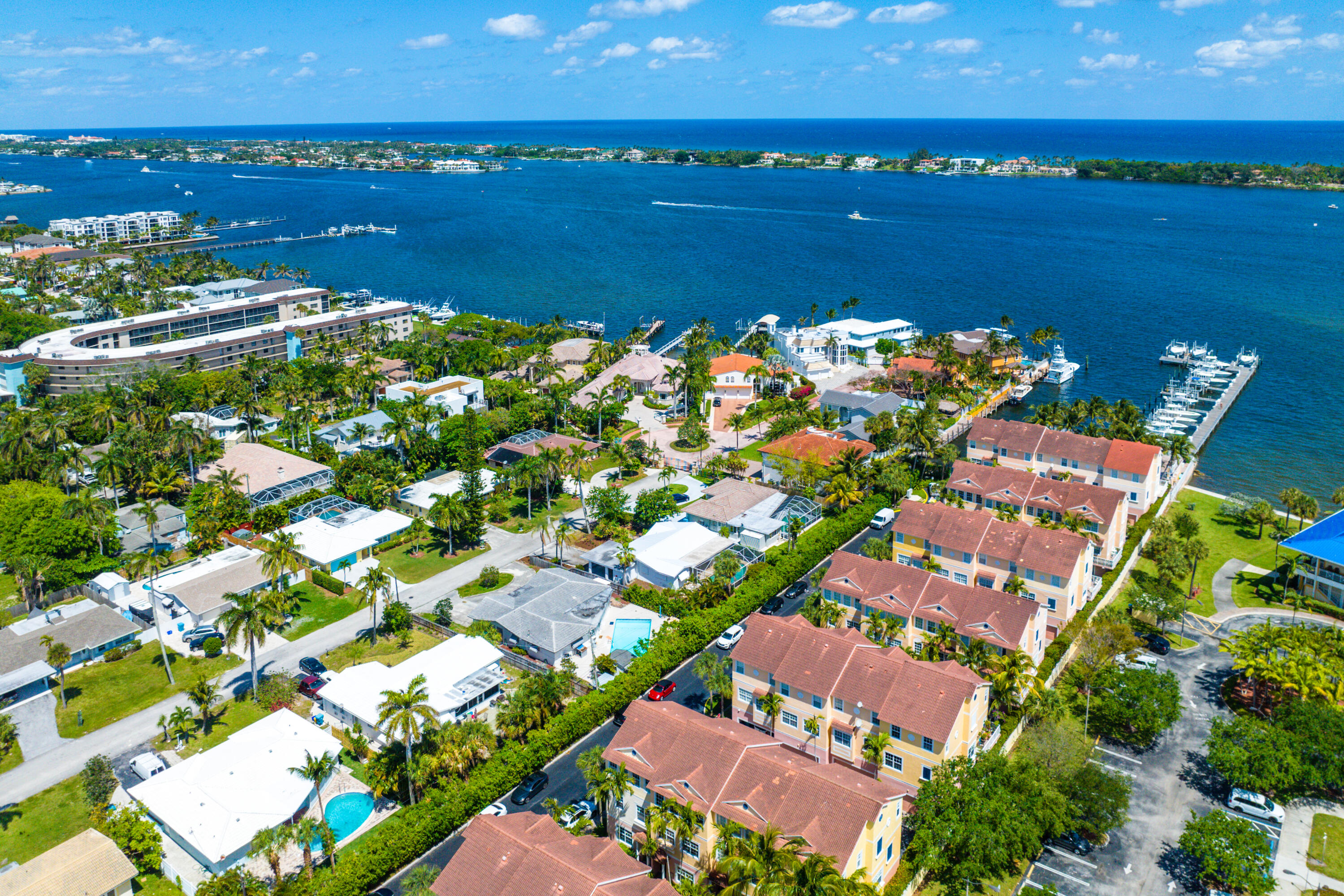 650 Las Palmas Parkway, Boynton Beach