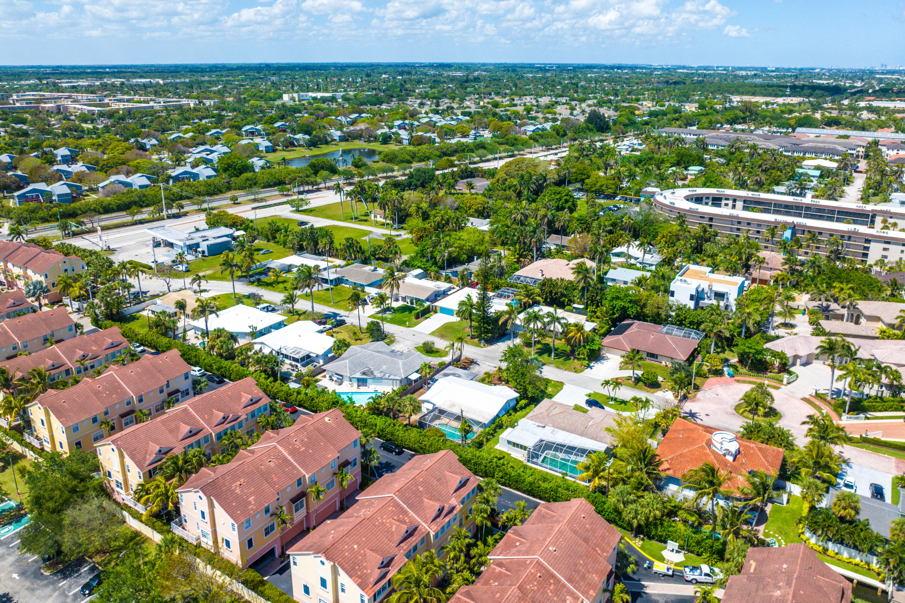 650 Las Palmas Parkway, Boynton Beach