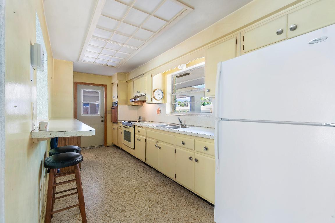 650 Las Palmas Parkway, Boynton Beach