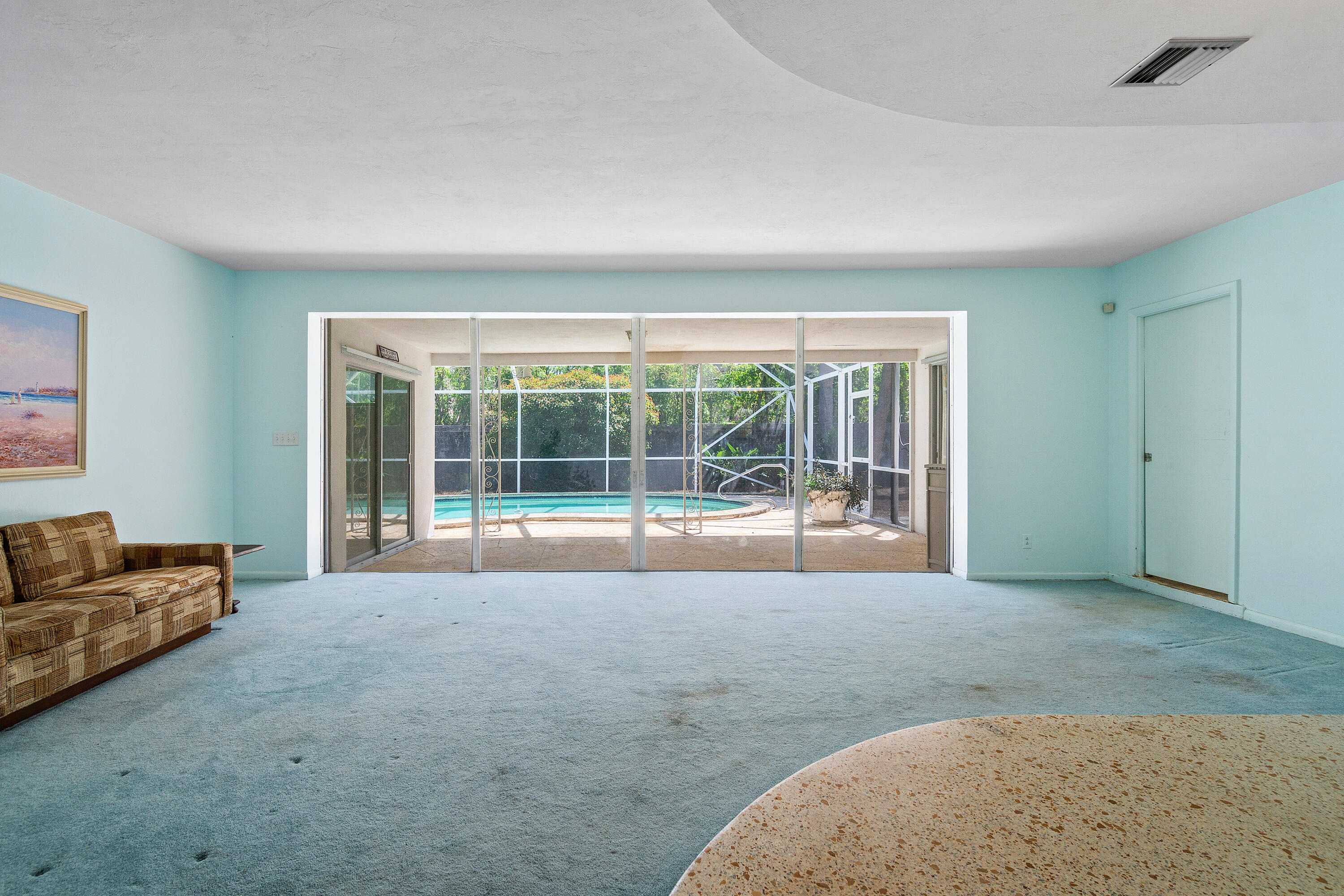 650 Las Palmas Parkway, Boynton Beach