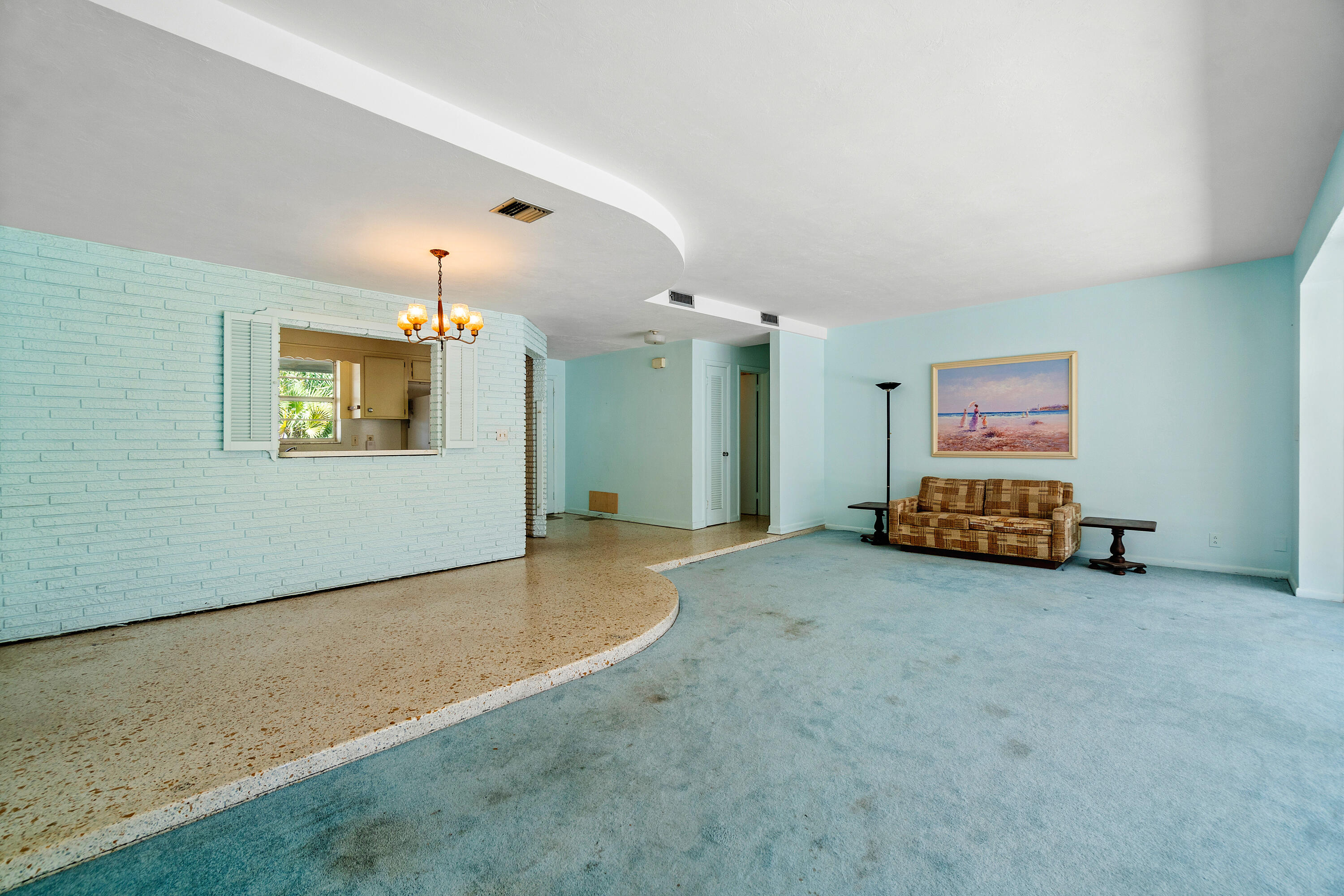 650 Las Palmas Parkway, Boynton Beach