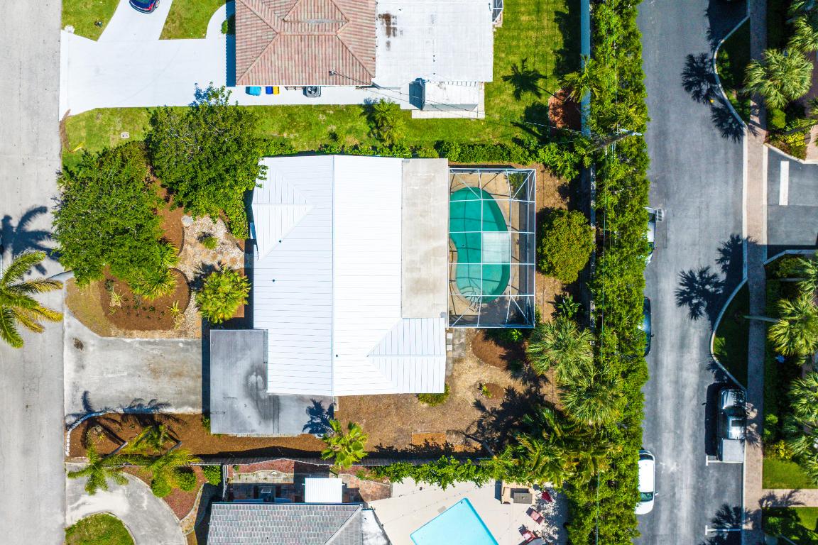 650 Las Palmas Parkway, Boynton Beach