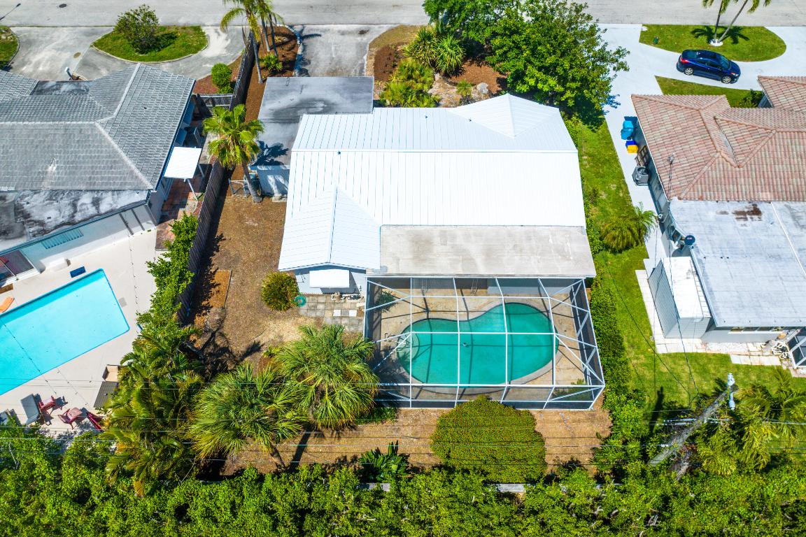 650 Las Palmas Parkway, Boynton Beach