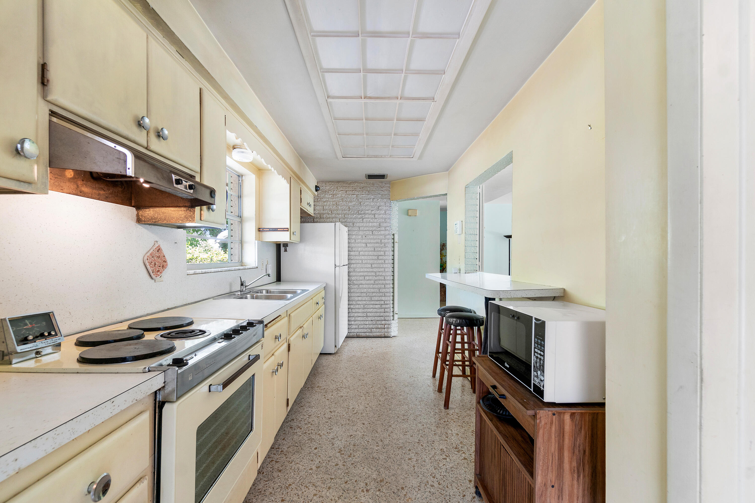 650 Las Palmas Parkway, Boynton Beach