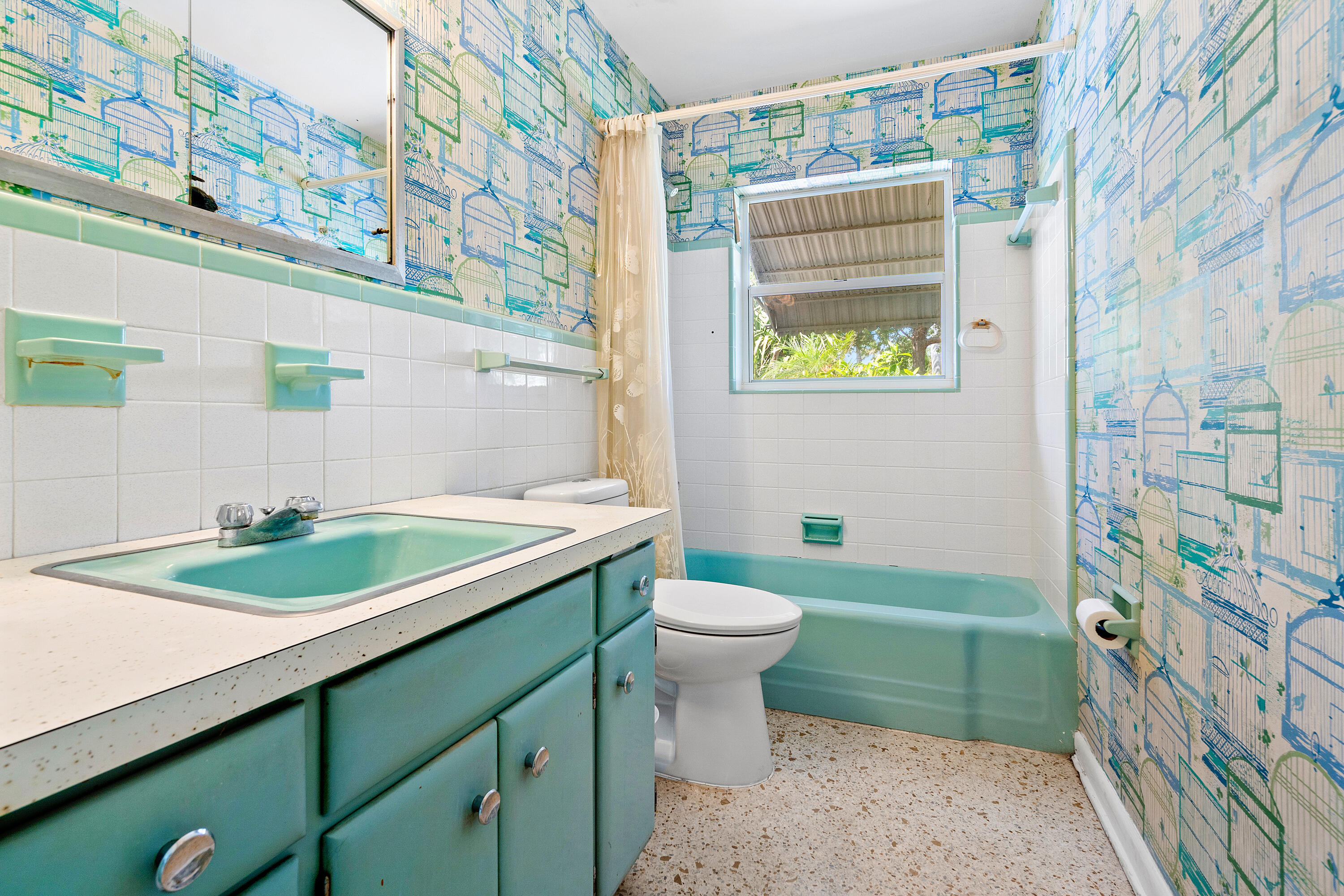 650 Las Palmas Parkway, Boynton Beach