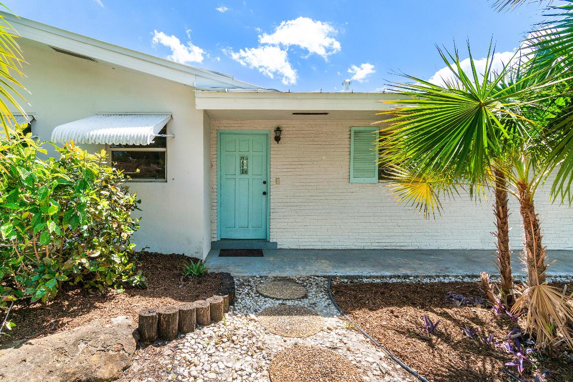 650 Las Palmas Parkway, Boynton Beach