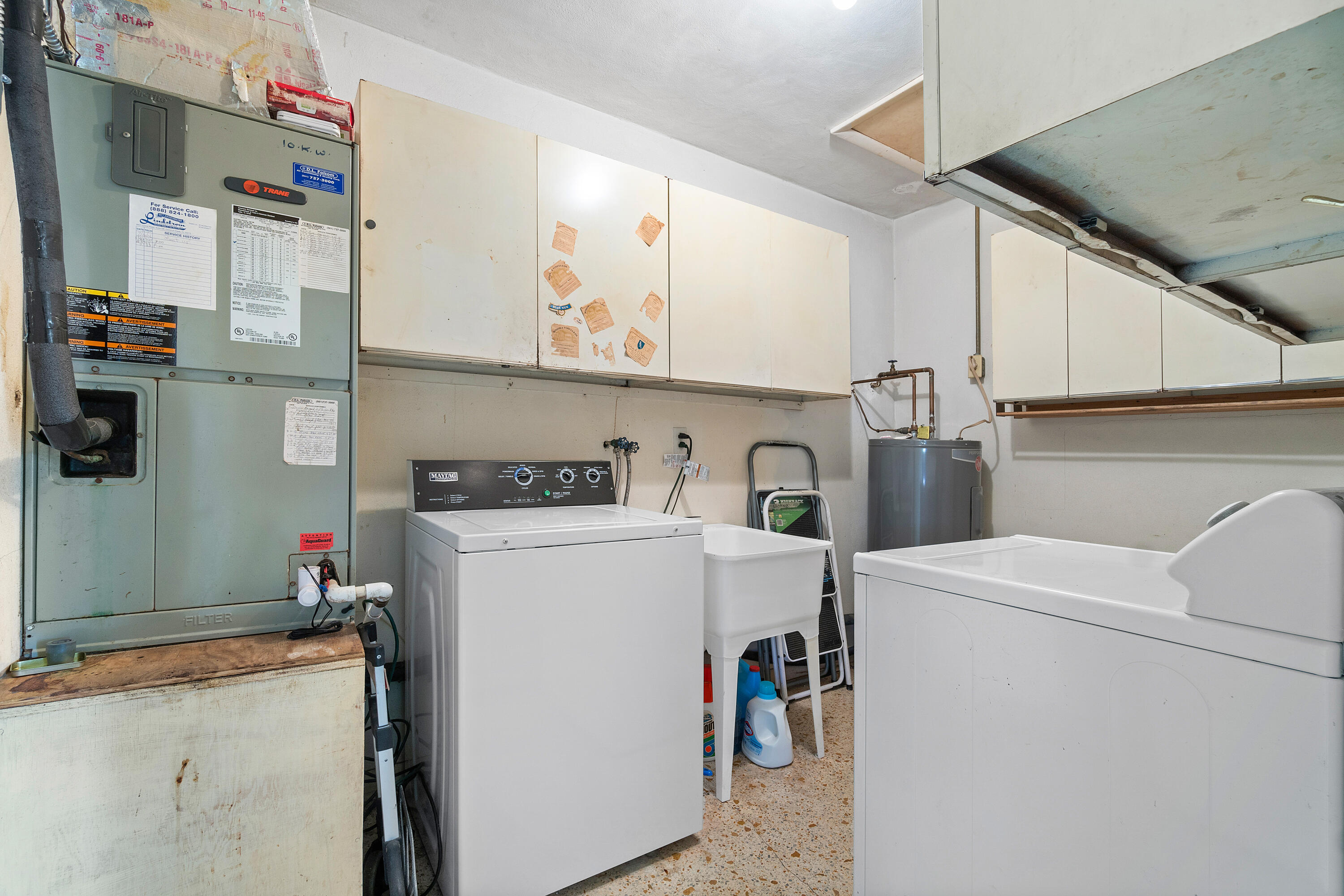 650 Las Palmas Parkway, Boynton Beach