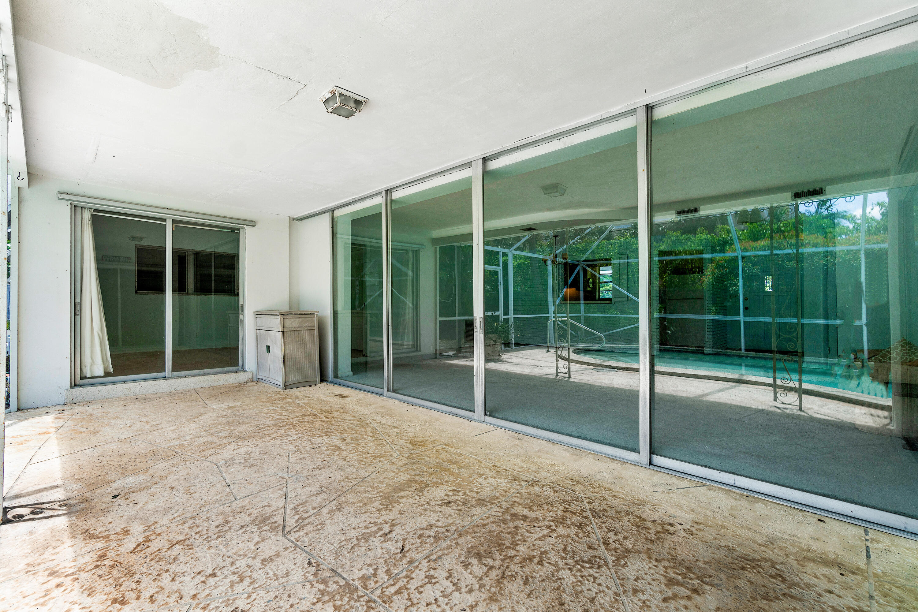 650 Las Palmas Parkway, Boynton Beach