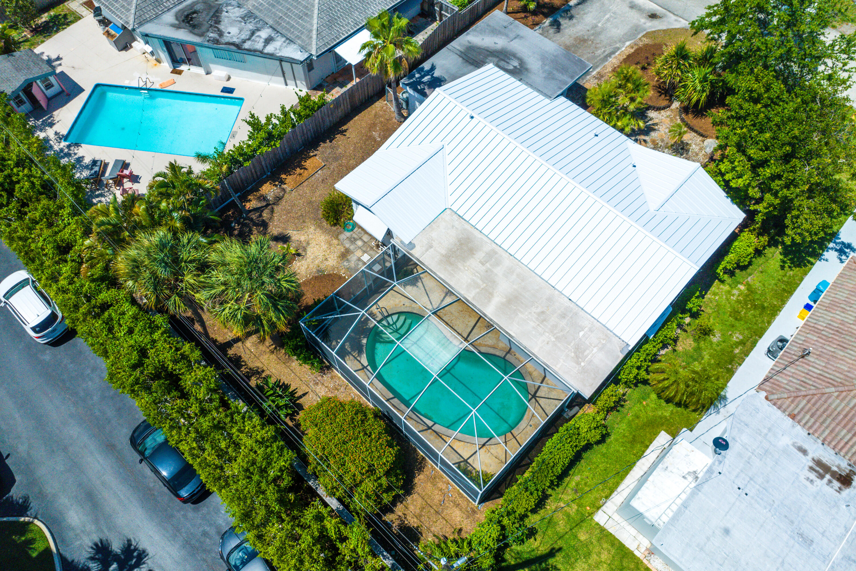 650 Las Palmas Parkway, Boynton Beach