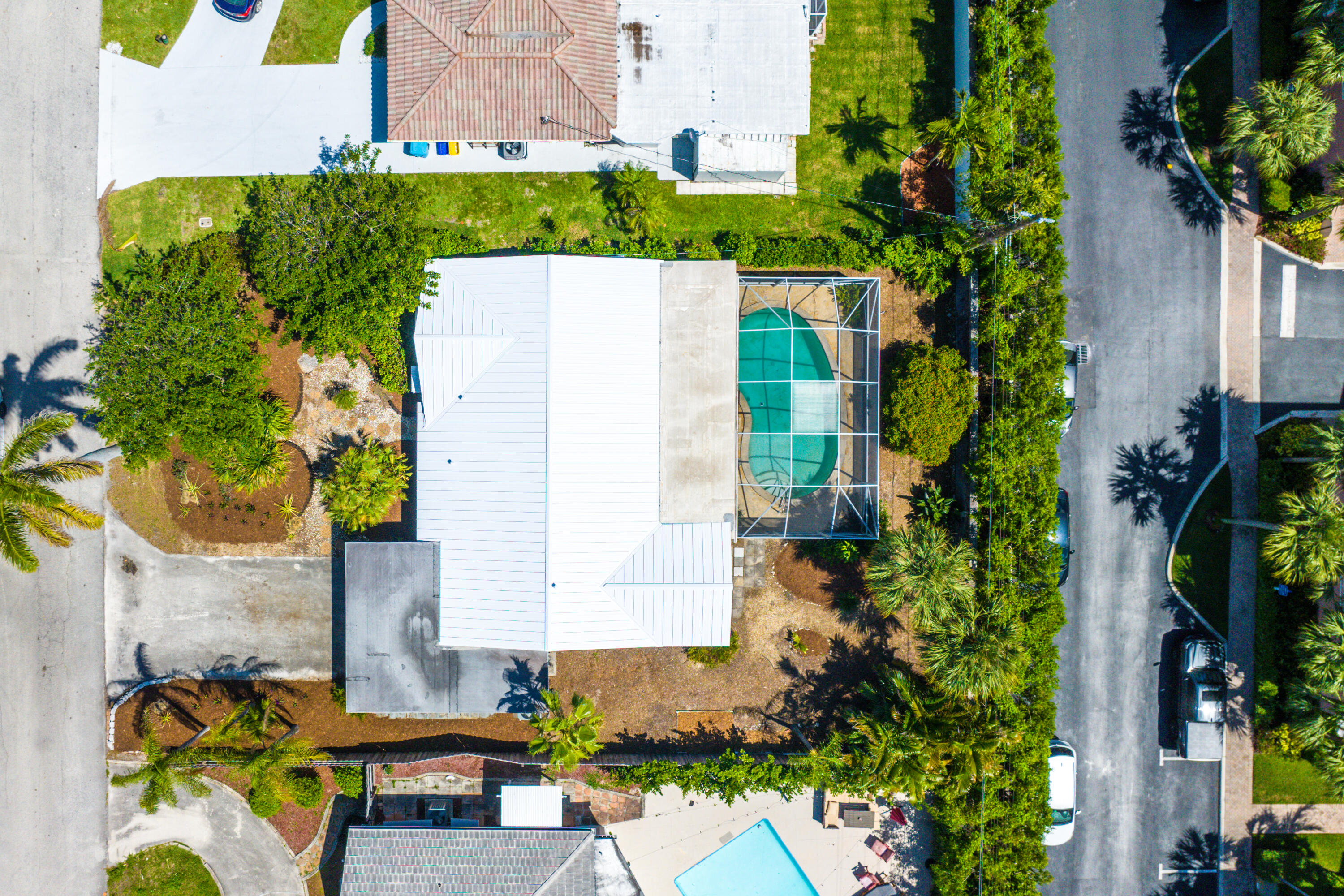 650 Las Palmas Parkway, Boynton Beach