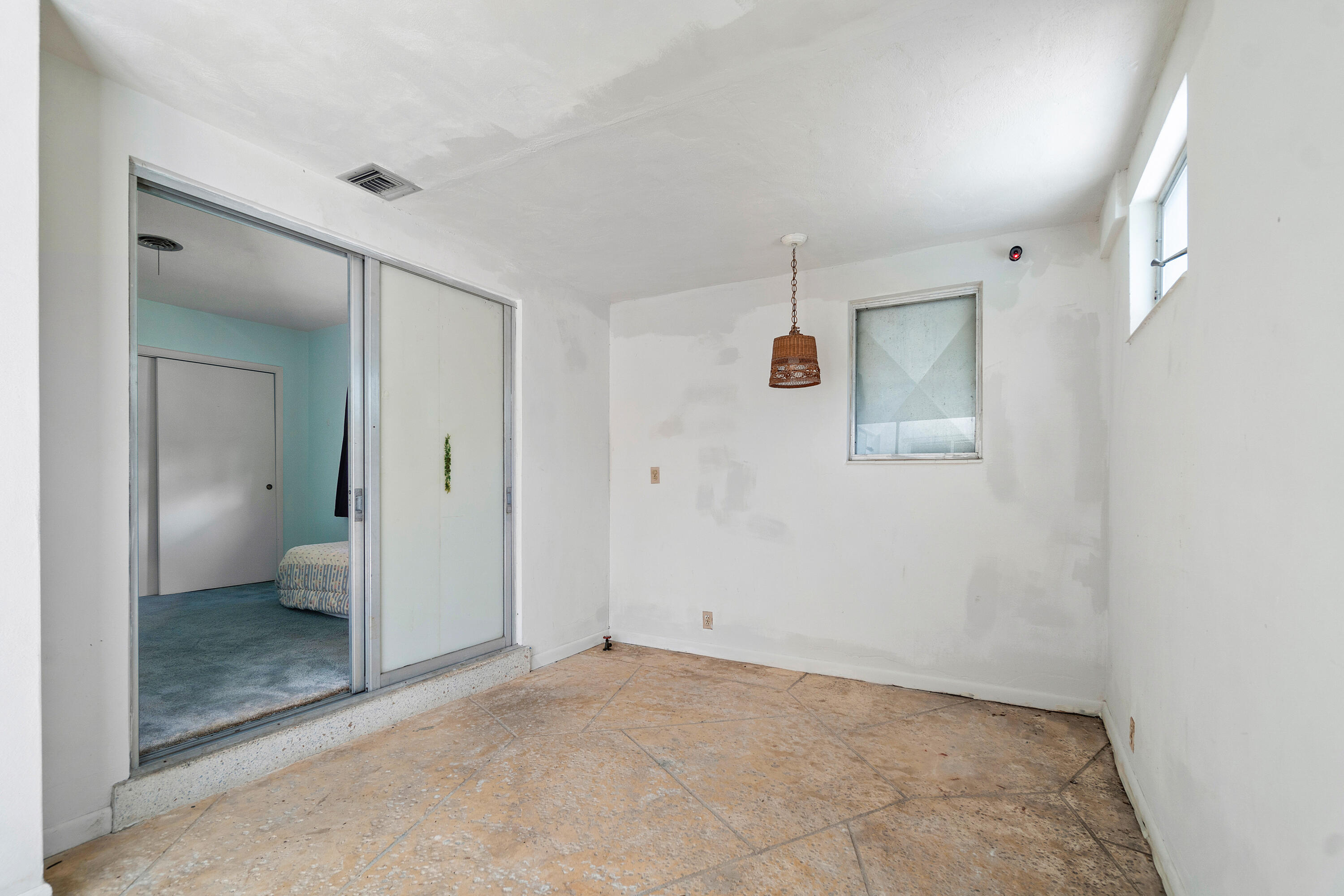 650 Las Palmas Parkway, Boynton Beach