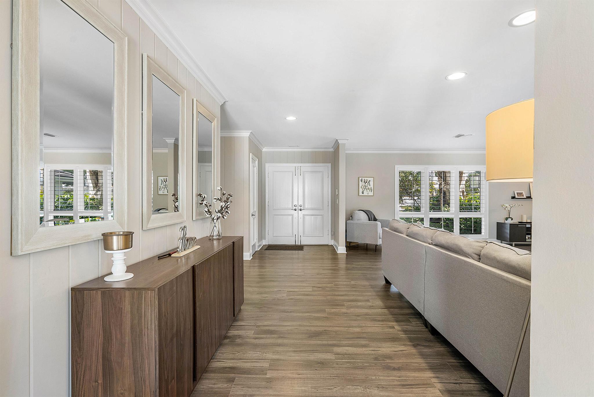 702 Lake Shore Drive