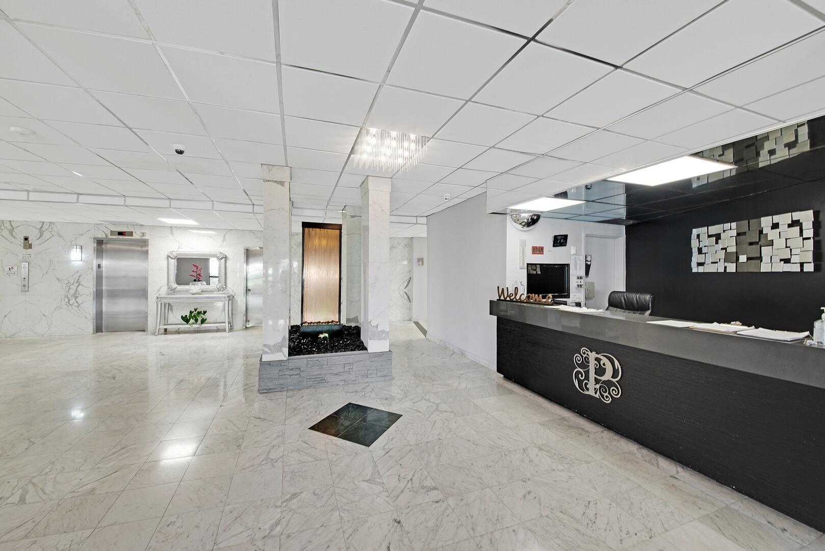 2851 S Ocean Boulevard 4m, Boca Raton Unit: 4m