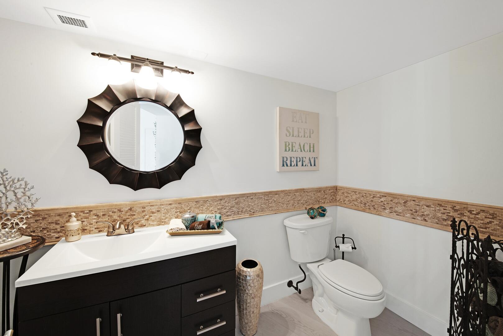 2851 S Ocean Boulevard 4m, Boca Raton Unit: 4m