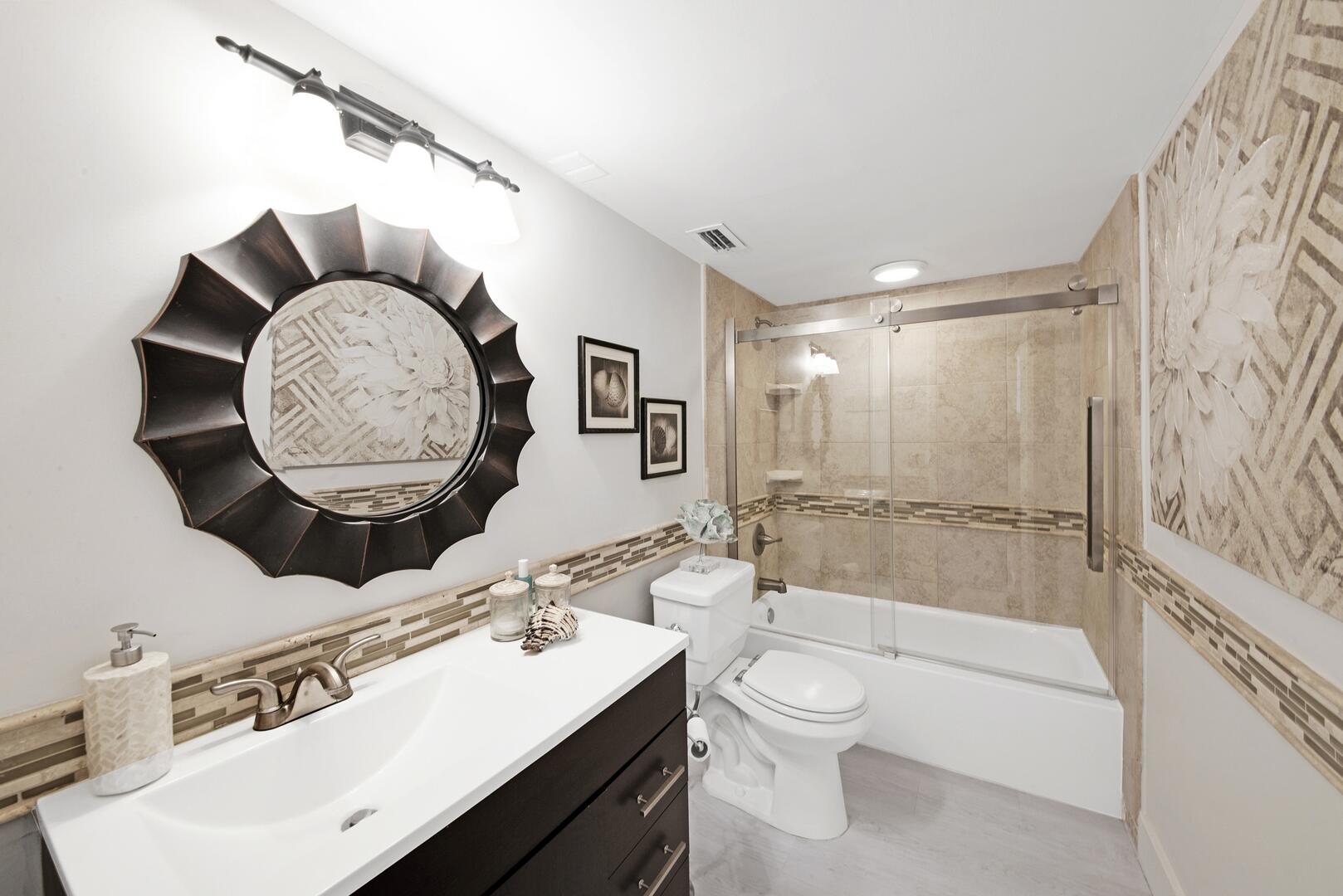 2851 S Ocean Boulevard 4m, Boca Raton Unit: 4m