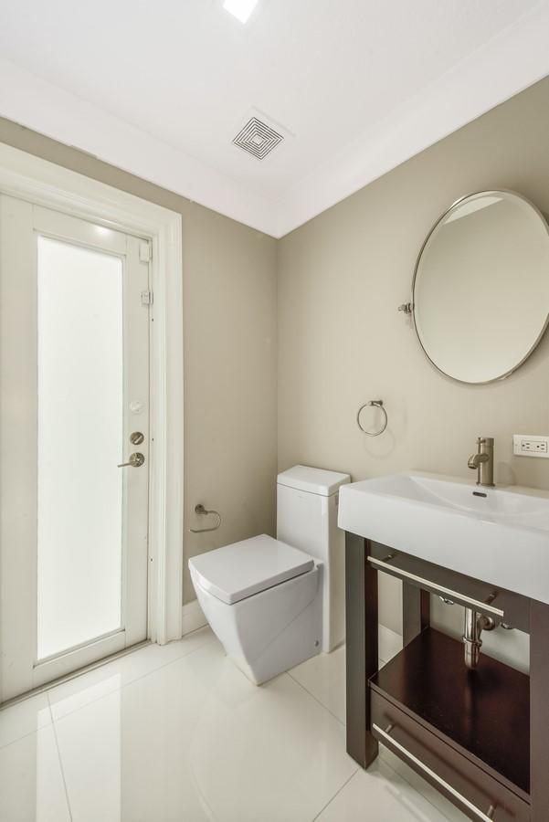 6500 La Gorce Lane, Lake Worth