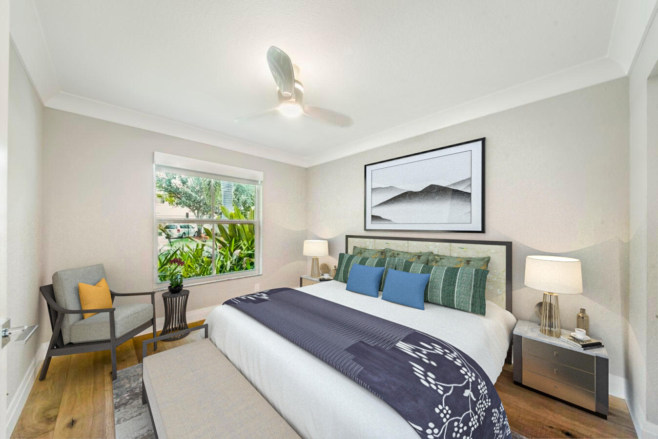 6500 La Gorce Lane, Lake Worth