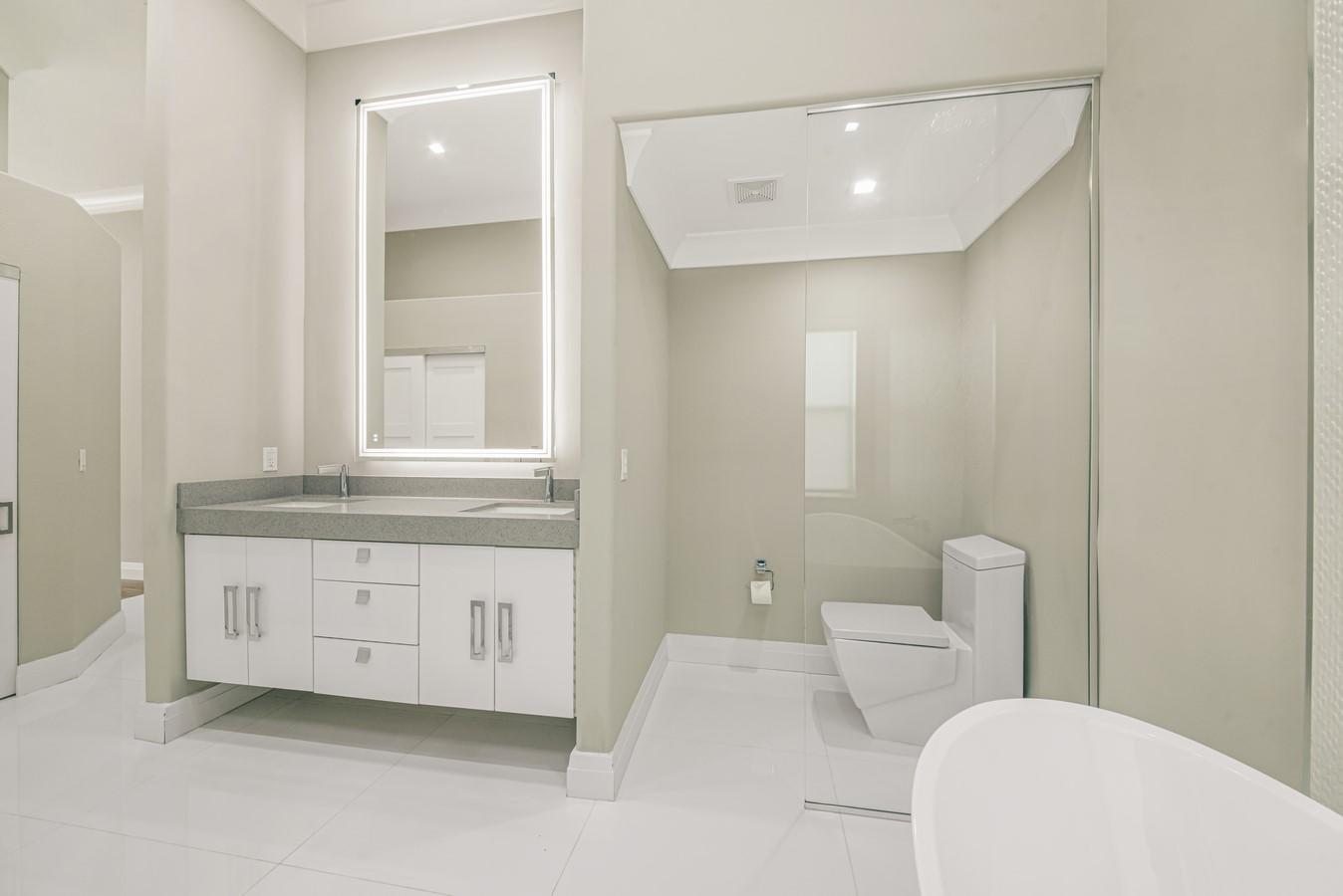 6500 La Gorce Lane, Lake Worth