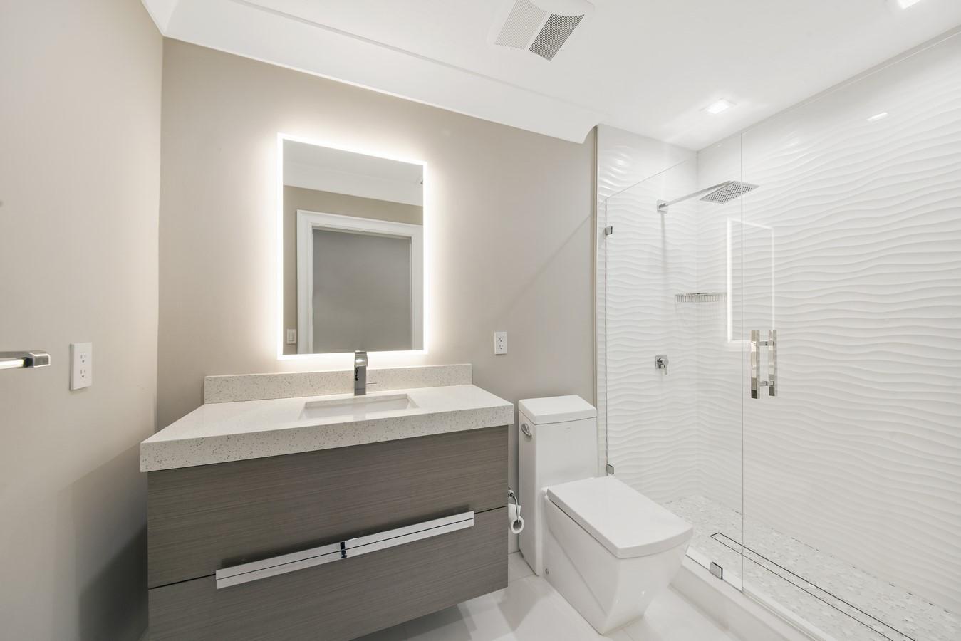 6500 La Gorce Lane, Lake Worth