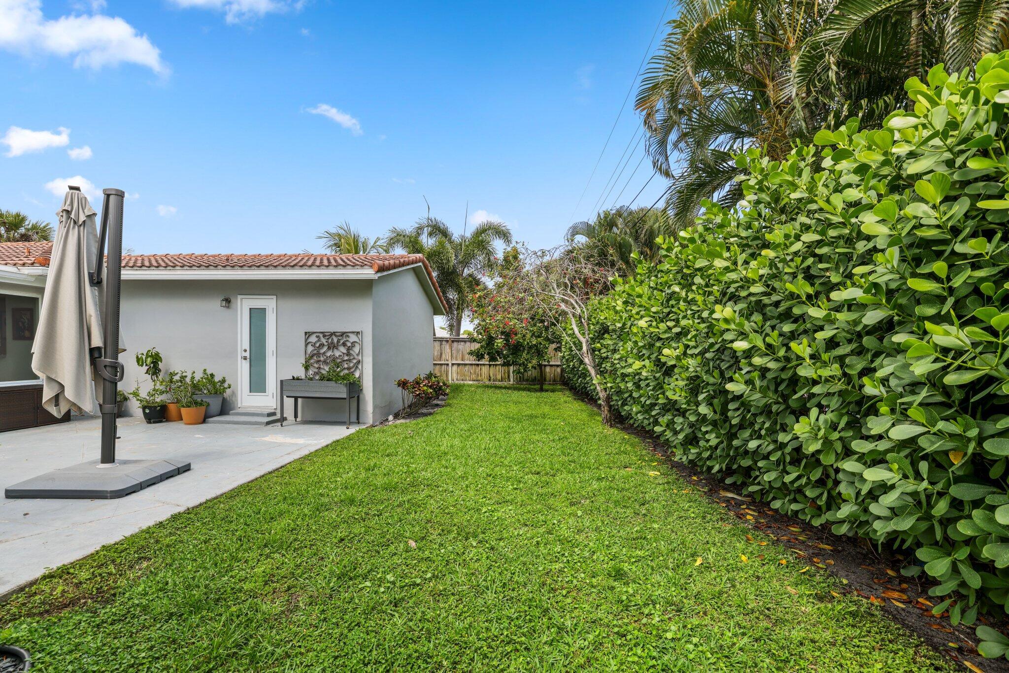 866 SW 12th Avenue