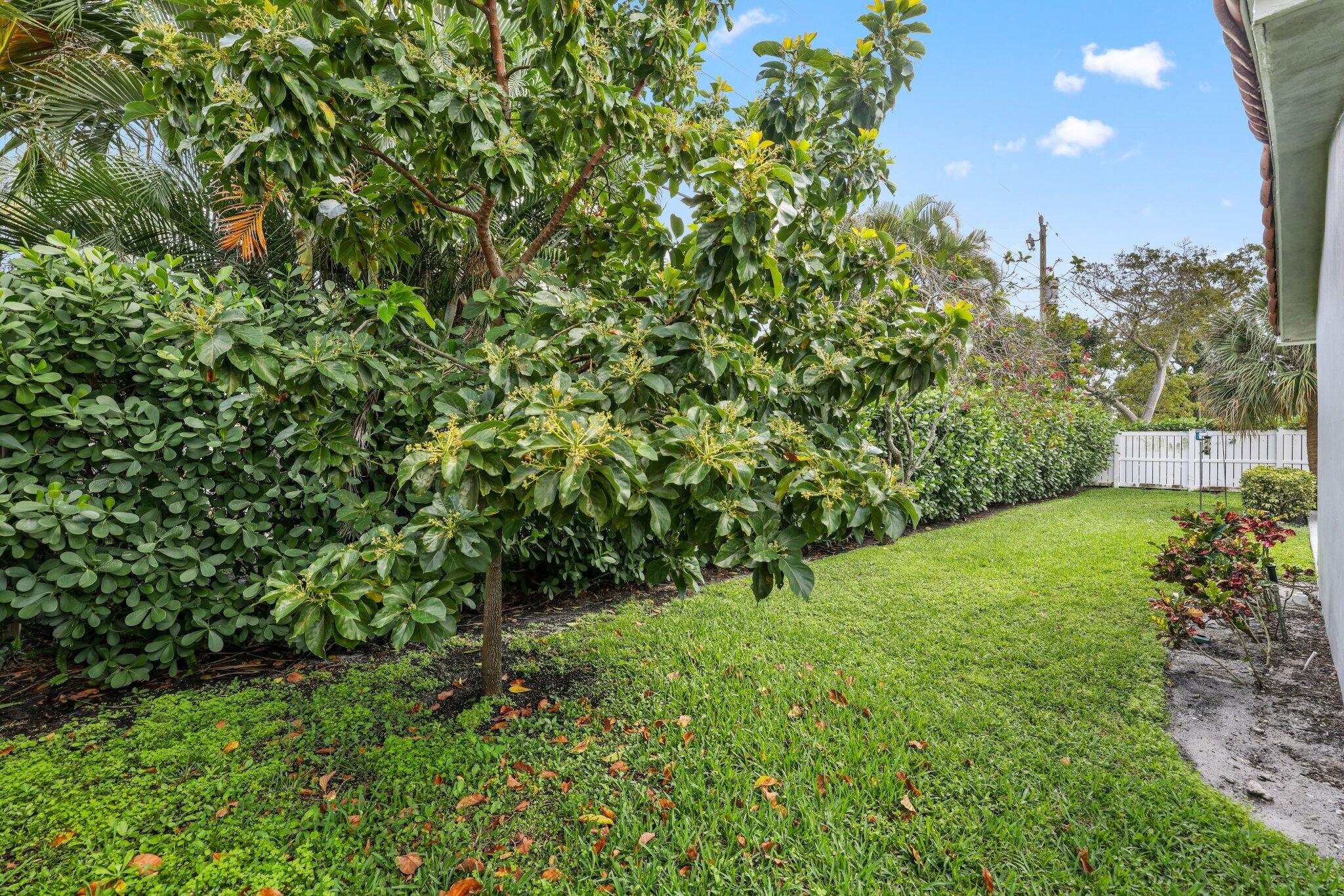 866 SW 12th Avenue
