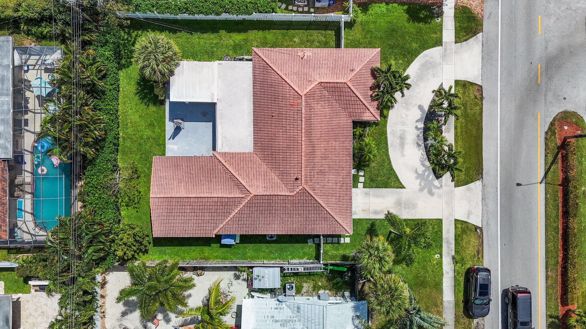 866 SW 12th Avenue
