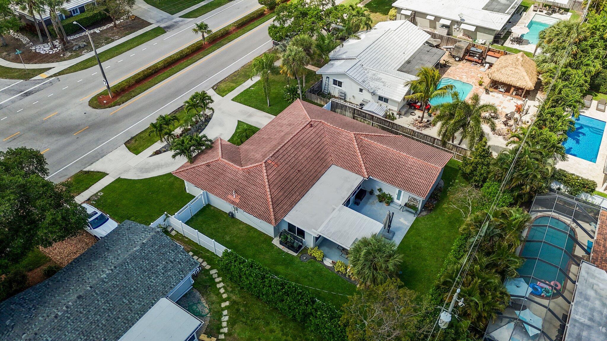 866 SW 12th Avenue
