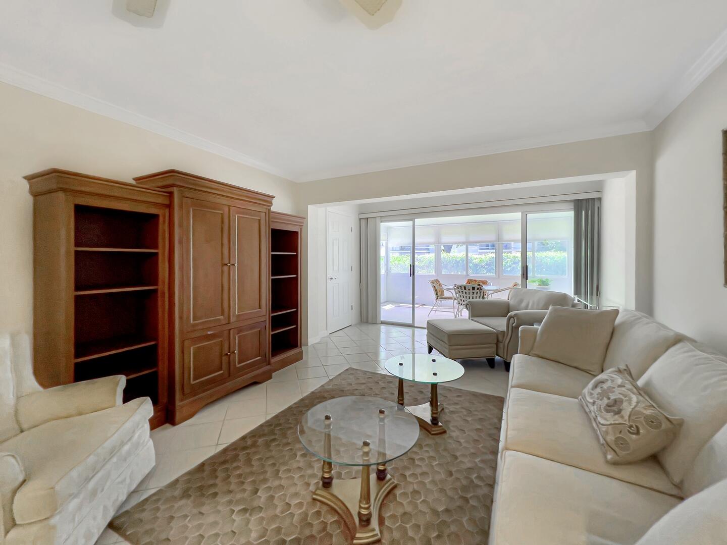 1011 Flame Vine Avenue 103, Delray Beach Unit: 103