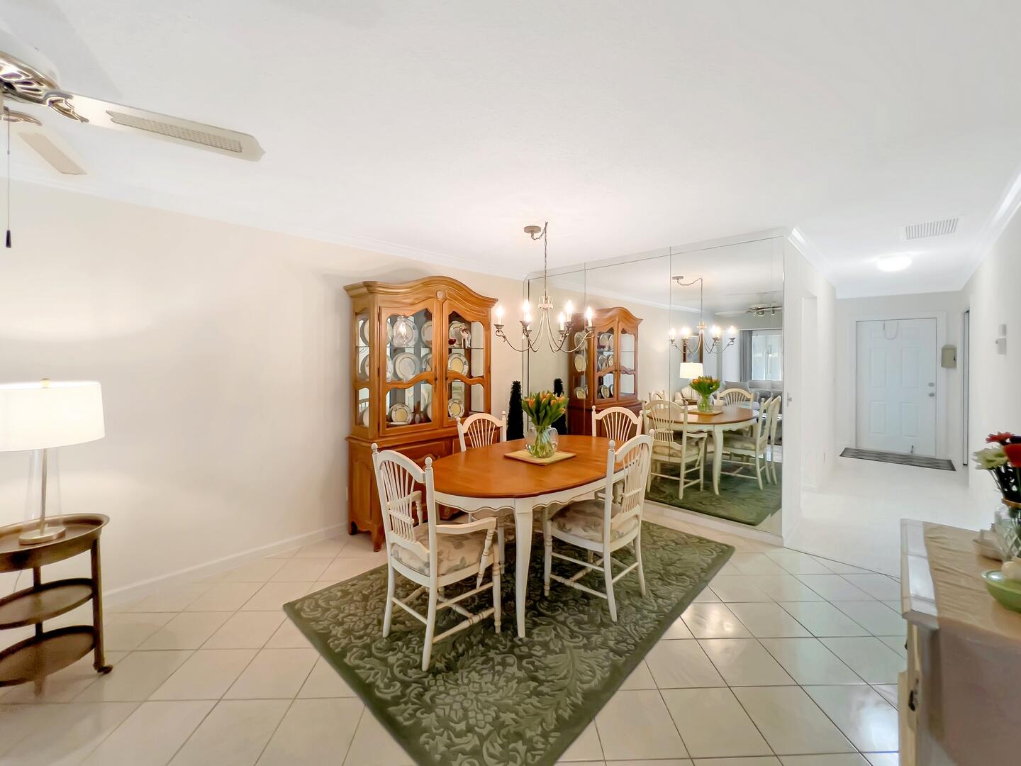 1011 Flame Vine Avenue 103, Delray Beach Unit: 103