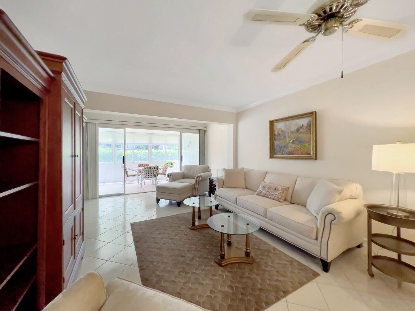 1011 Flame Vine Avenue 103, Delray Beach Unit: 103
