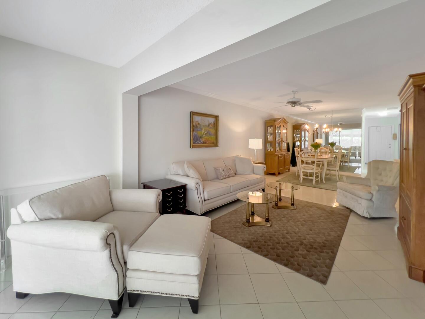 1011 Flame Vine Avenue 103, Delray Beach Unit: 103