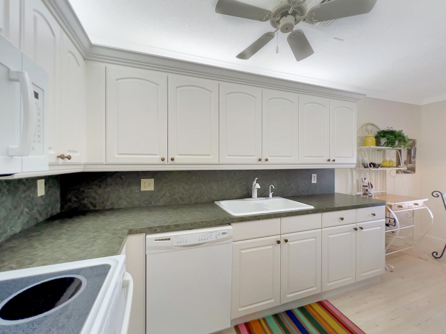 1011 Flame Vine Avenue 103, Delray Beach Unit: 103