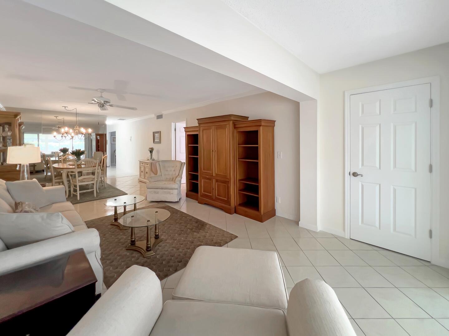 1011 Flame Vine Avenue 103, Delray Beach Unit: 103