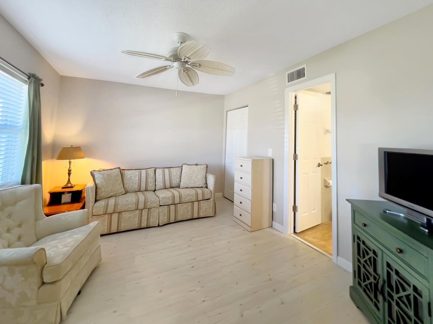 1011 Flame Vine Avenue 103, Delray Beach Unit: 103